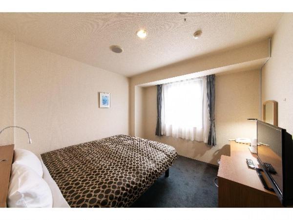 Hotel Ermou Regency Numazu Exterior foto